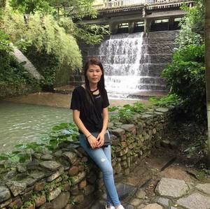 Meet your Posher, Xia